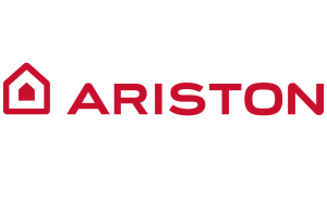 Ariston-logo